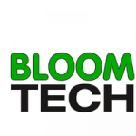 Firmenlogo von Bloomtech Growshop