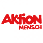 Firmenlogo von Aktion Mensch