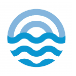 Firmenlogo von Pecheur.Com (SAS fugam)