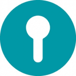 Logo de l'entreprise de Flateo.fr