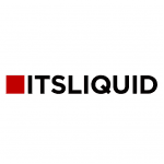 Firmenlogo von Itsliquid Group