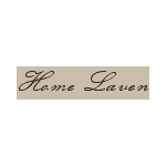 Firmenlogo von Karolina Paweska