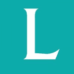 Firmenlogo von LONG-TIME_LINER® Conture® Make-up