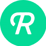 Firmenlogo von Rent a Rentner AG