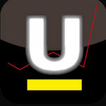 Firmenlogo von untermStrich Software GmbH
