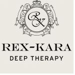 Firmenlogo von Rex-Kara