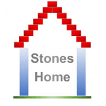 Firmenlogo von Stoneshome