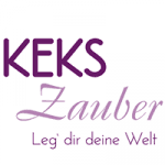 Firmenlogo von KEKSZauber