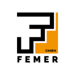 Firmenlogo von Femer GmbH