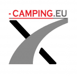 Logotipo de la empresa de www.X-CAMPING.eu