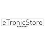 Firmenlogo von eTronicStore