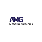 Firmenlogo von Amg-sicherheitstechnik.de