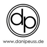 Firmenlogo von DaniPeuss