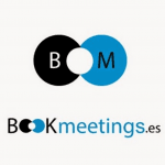 Firmenlogo von Bookmeetings.es