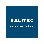 Firmenlogo von Kalitec Verbindungstechnik GmbH