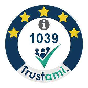 Trustami