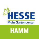 Firmenlogo von Gartencenter Hesse