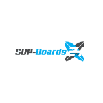 Firmenlogo von SUP-Boards24