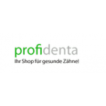 Firmenlogo von profidenta.de