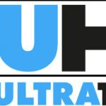 Company logo of H. + M. Kunz GmbH Ultra-tec