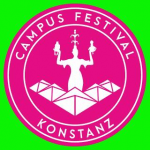 Firmenlogo von Campus Festival Konstanz