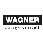 Möbelheber Wagner: LIFTER
