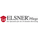 Firmenlogo von Elsner-pflege.at