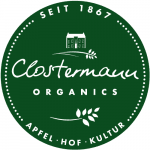 Firmenlogo von Clostermann-organics.com