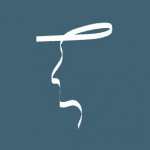 Firmenlogo von Herr Lars möbelmanufaktur