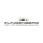 Firmenlogo von Klingenberg GmbH