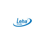 Logo de l'entreprise de Leha-Technik GmbH & Co. KG