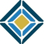 Firmenlogo von Articima - Zementfliesen