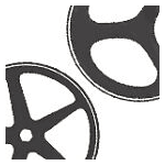 Firmenlogo von Riddox.de
