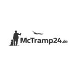Firmenlogo von mctramp24.de