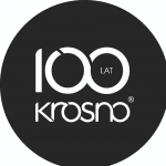 Company logo of KROSNO GLASS SA