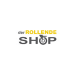 Firmenlogo von der rollende shop