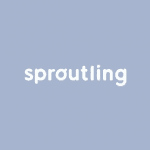 Firmenlogo von Sproutling Sleep GmbH | Kindermatratzen & Kinderschlafprodukte