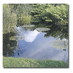 Firmenlogo von Gartenprofi24.de
