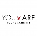 Firmenlogo von Fuchs Schmitt