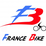 Firmenlogo von France Bike