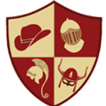 Firmenlogo von mareg.net Dekowaffen