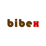 Firmenlogo von BIBEX GmbH