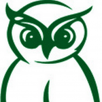 Firmenlogo von Gut-spascher-sand