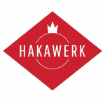 Firmenlogo von Hakawerk W. Schlotz GmbH