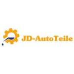 Firmenlogo von JD-AutoTeile