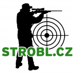 Firmenlogo von Strobl.cz