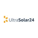 Firmenlogo von UltraSolar24
