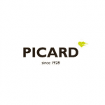 Firmenlogo von PICARD Lederwaren GmbH & Co. KG | PICARD Fashion