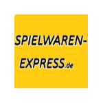 Spielwaren Express - 3 x 49 Teile Ravensburger Kinder Puzzle