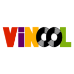 Firmenlogo von Vinool